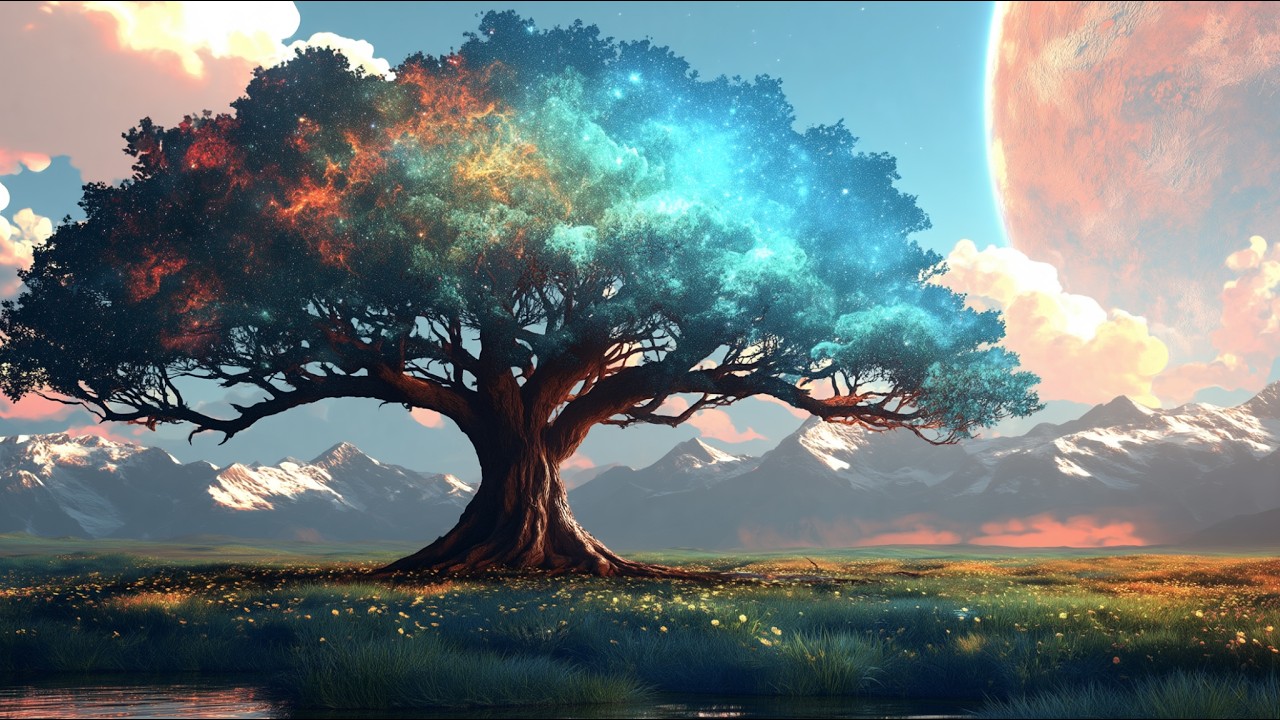 SOUL STORIES | Emotional Viola Orchestral Music Mix