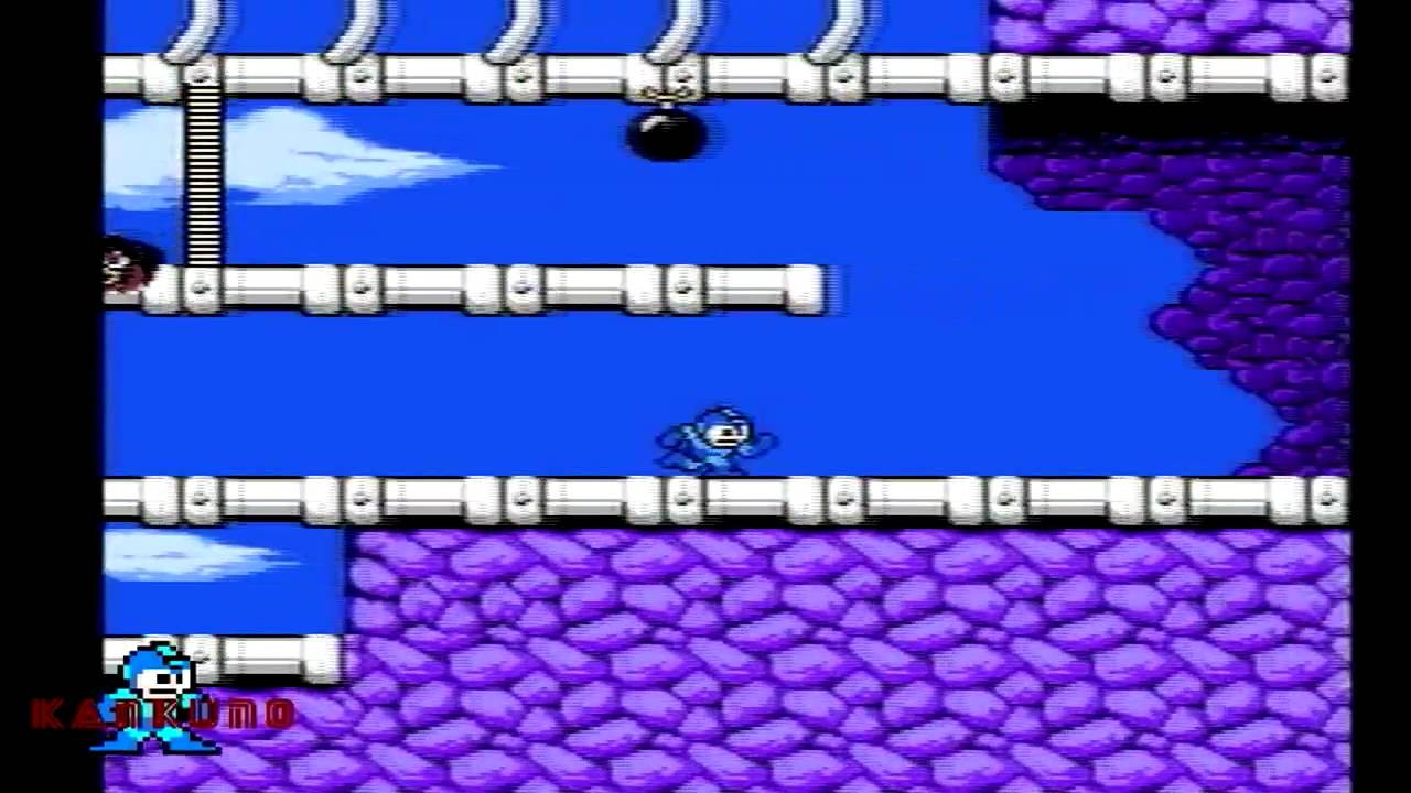 Top 8 - Videojuegos m&aacute;s dif&iacute;ciles que he jugado