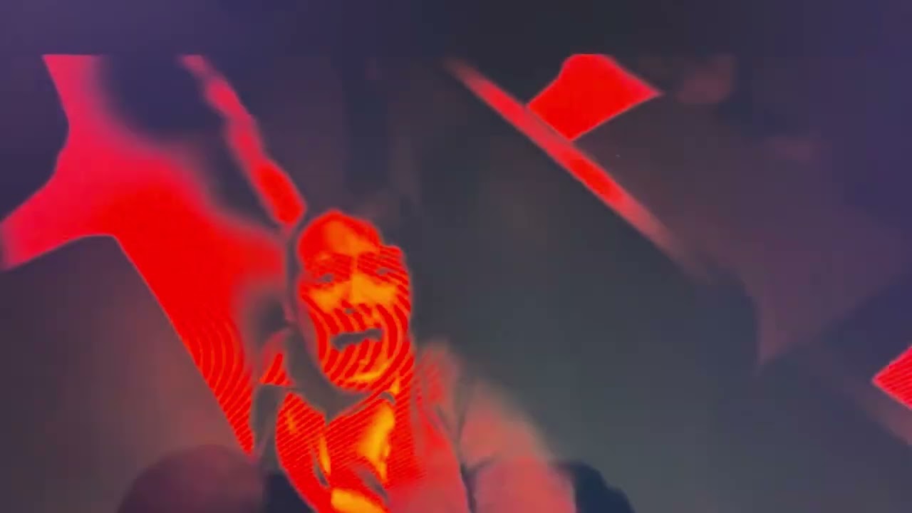 IT chapter 3 fan trailer 