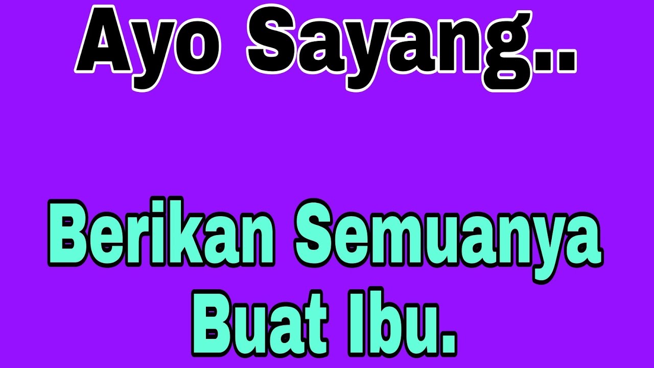 Sehabis Ini Jaga Rahasia Kita Ya - Alur Cerita