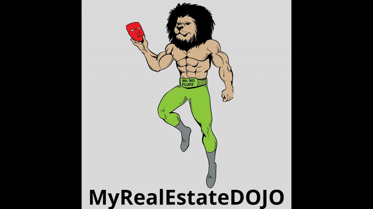 How I Track Motivated Home Sellers Leads (Free Lead Tracking Spreadsheet)