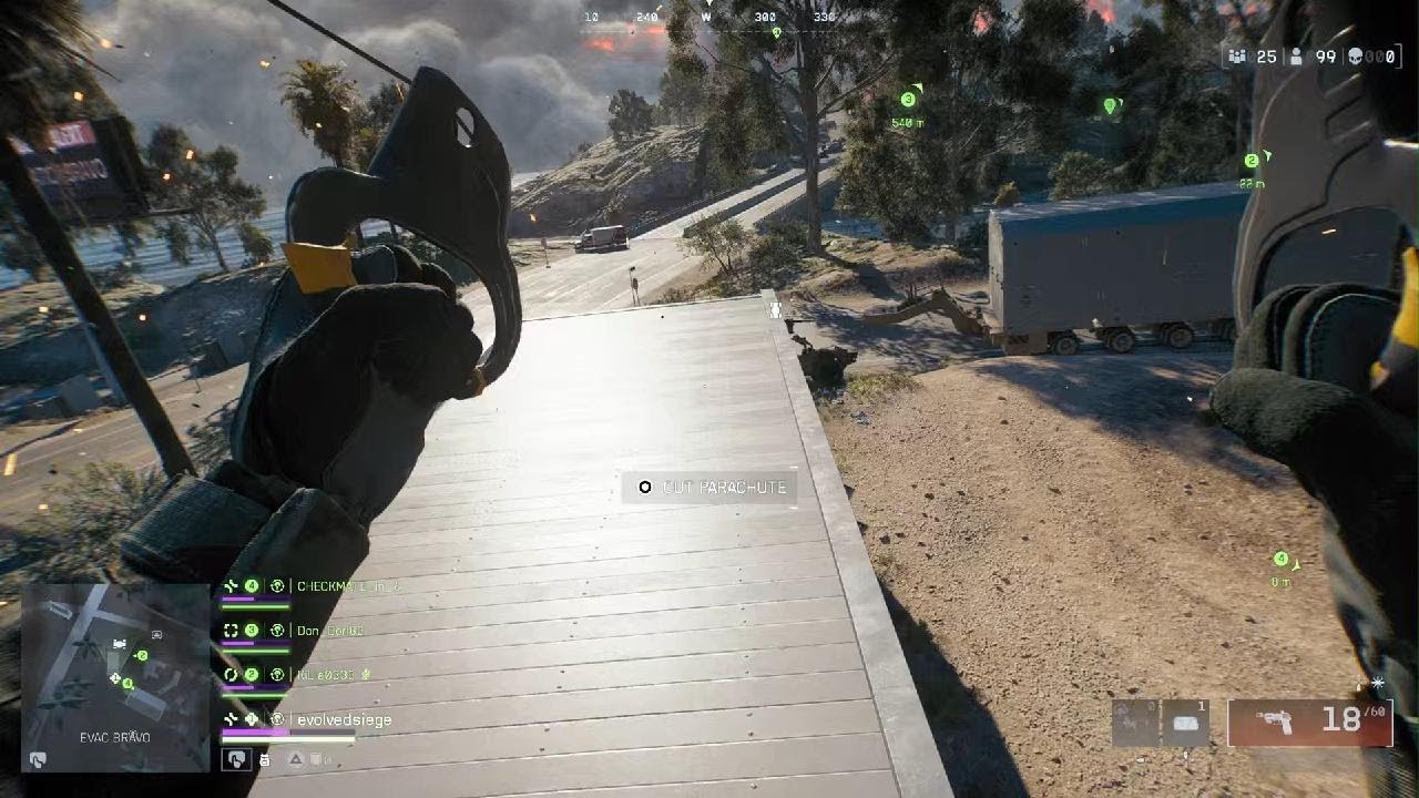 Battlefield 6