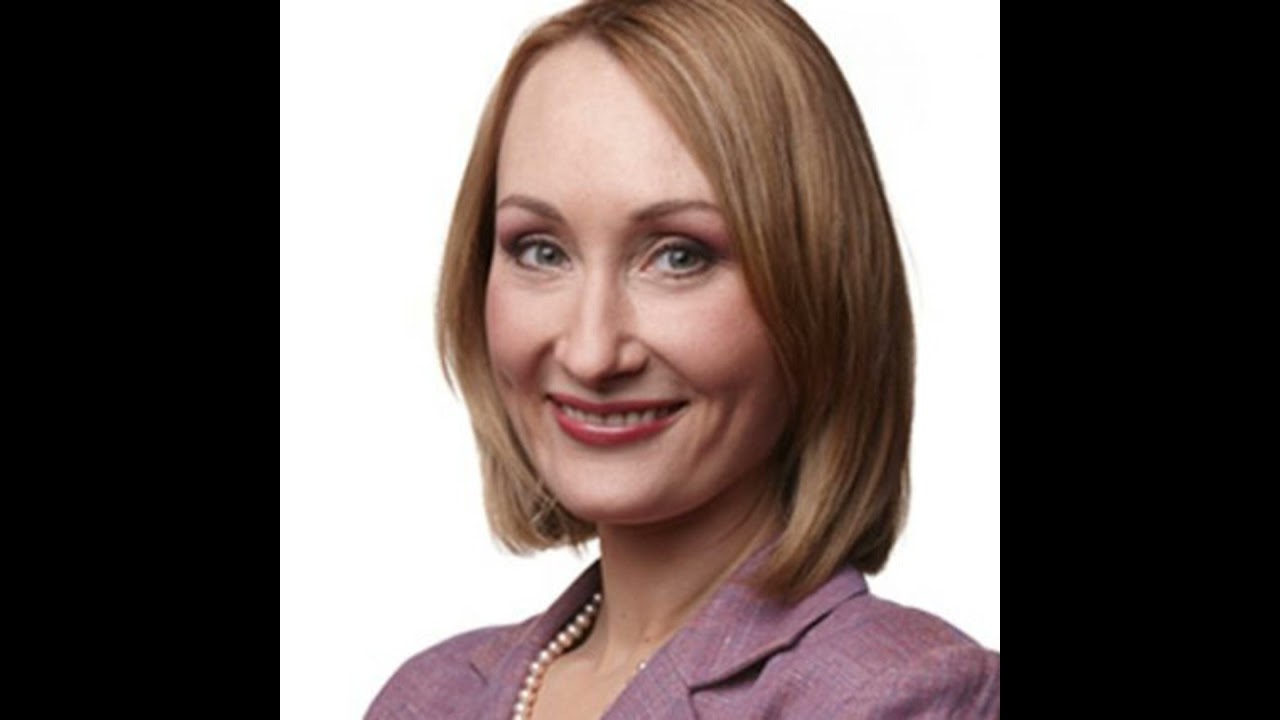 Tasha Kheriddin’s take on what the Conservatives should do next