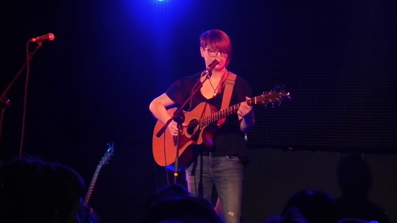 2017 JIB8 Monday concert at Orion