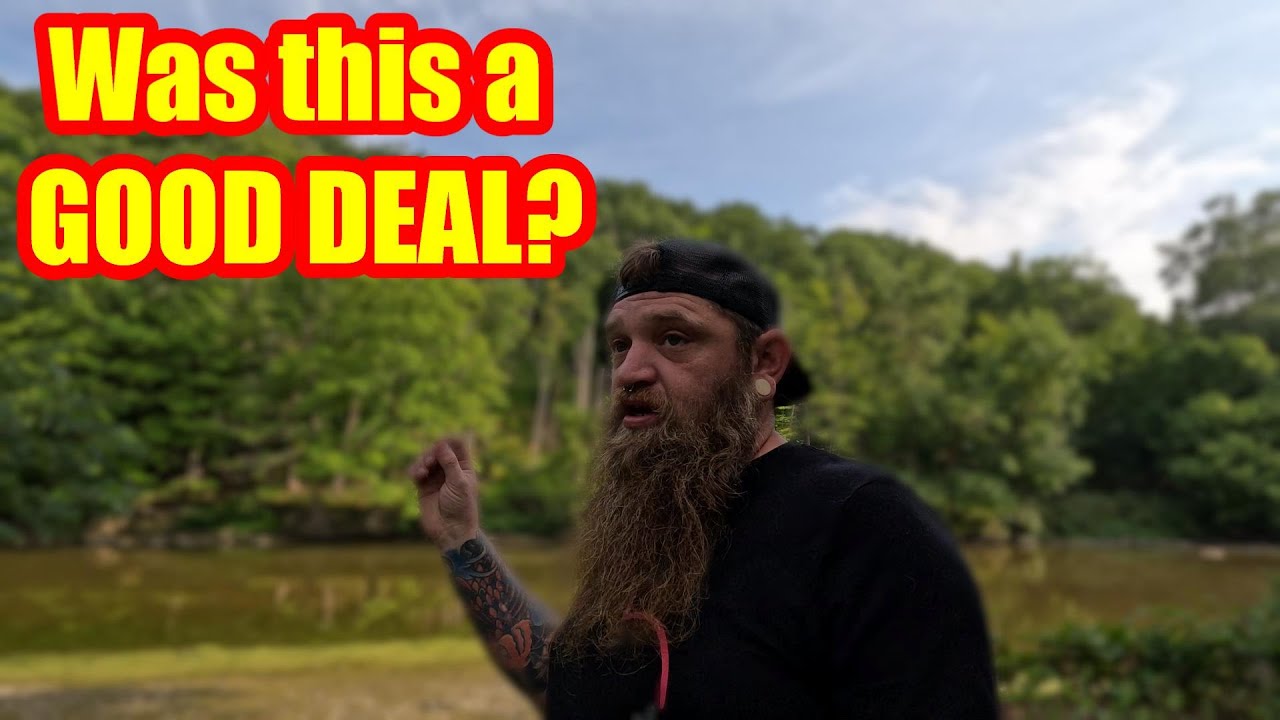 The BEST Black Lights for Catfishing on AMAZON