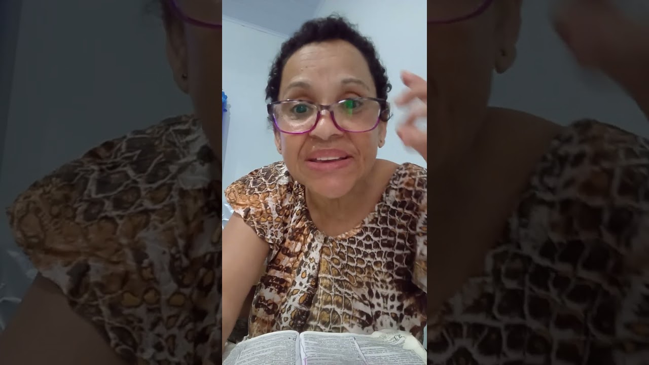 Disciplina o teu filho antes que seja tarde demais