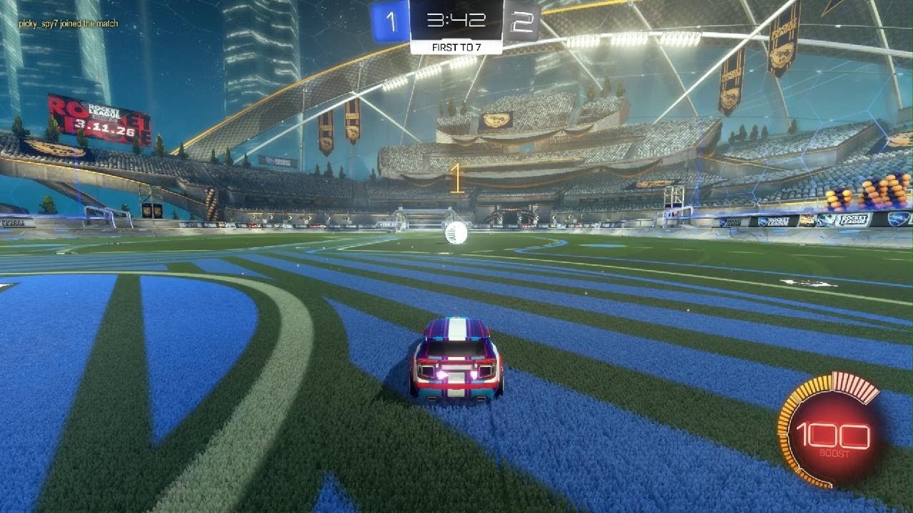 Rocket League_20260309065110