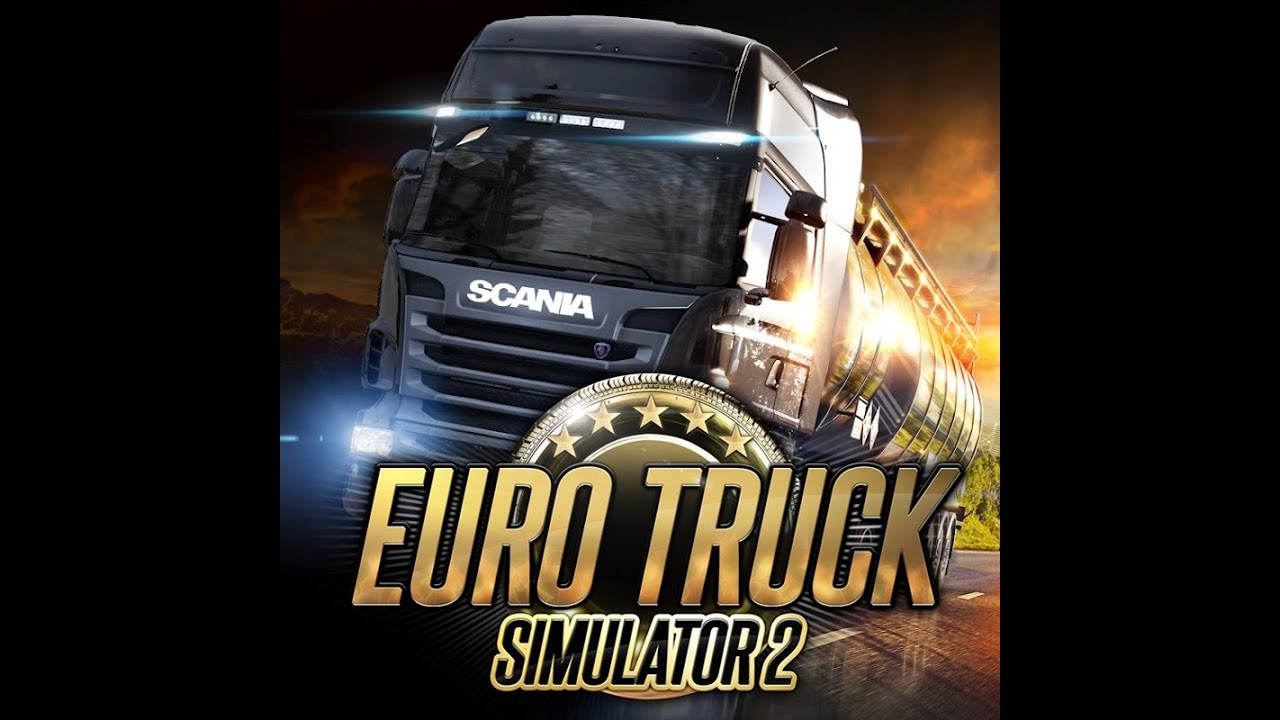 die trucker mafia mietze ist am rum heitzen let.s go