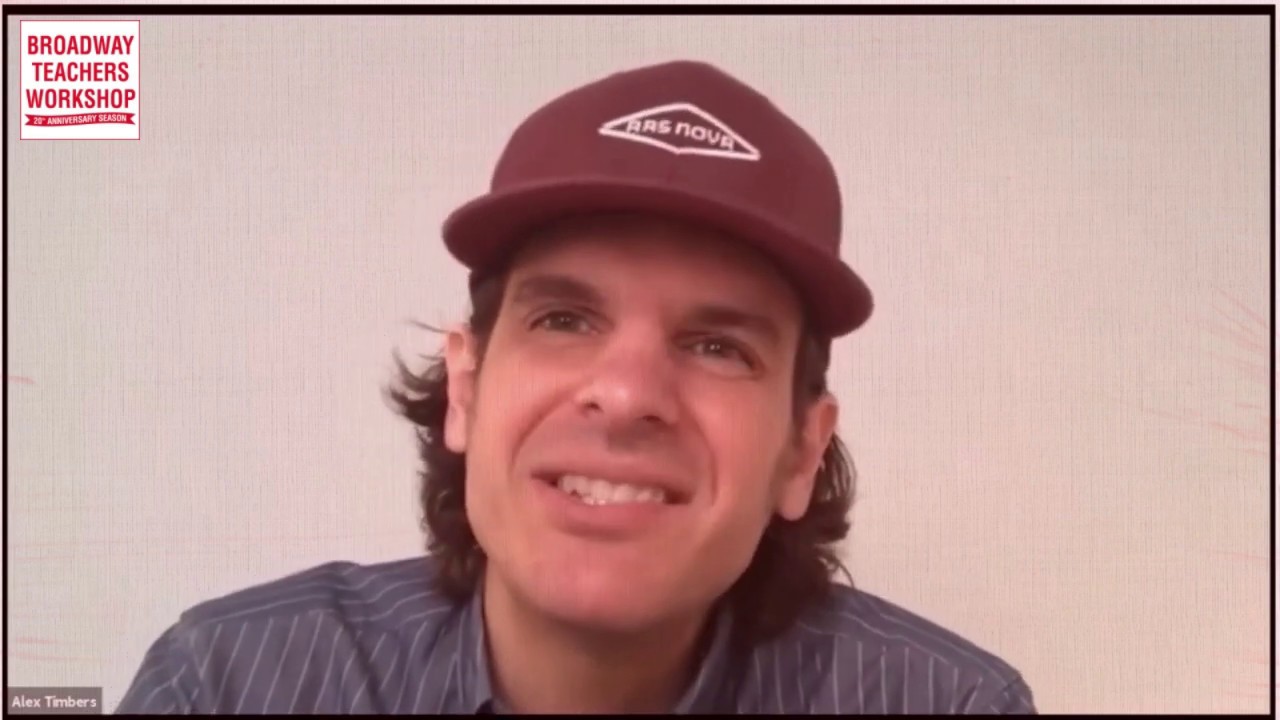 Highlights BTW 2020 Online!