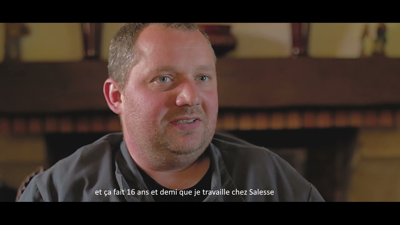 Métier plombier chauffagiste