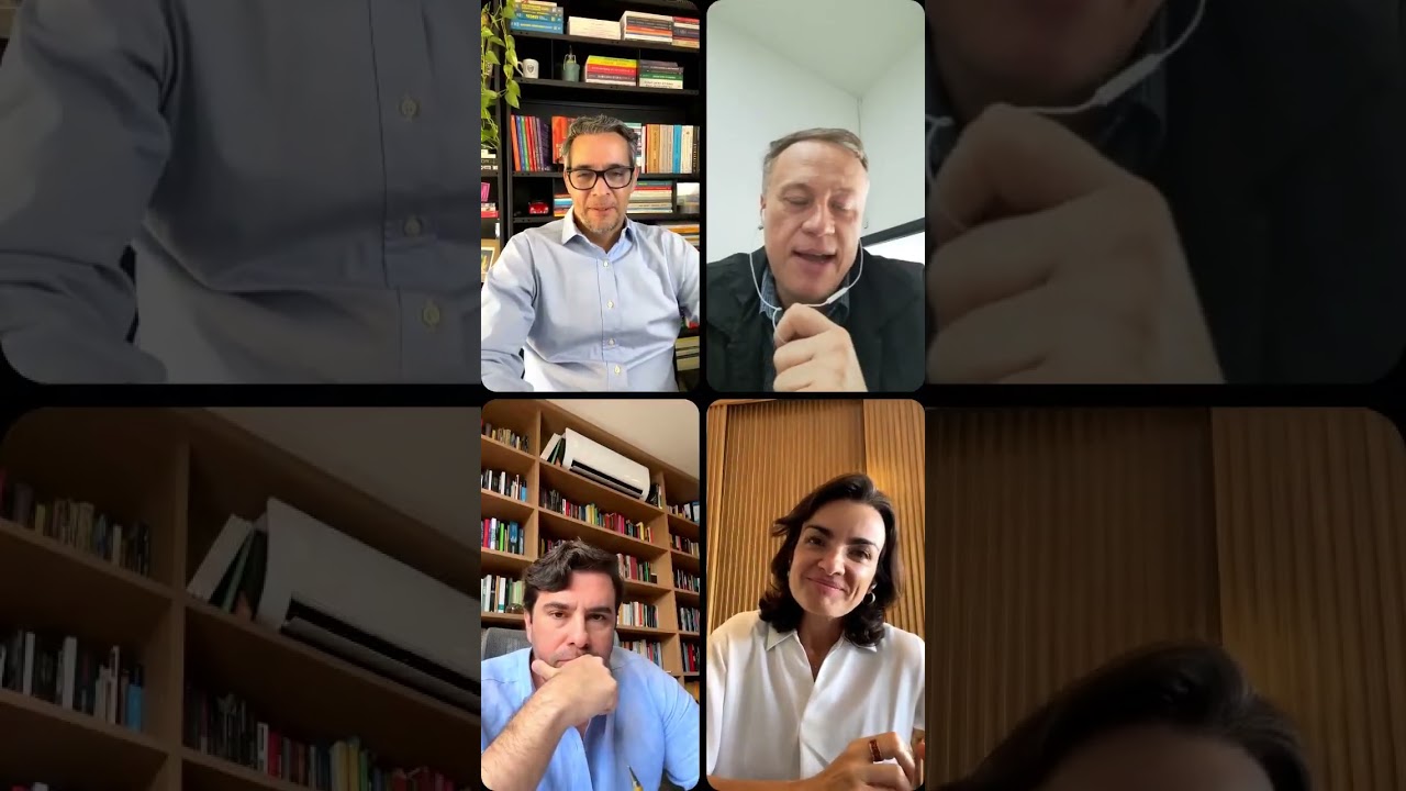 Neurodireitos