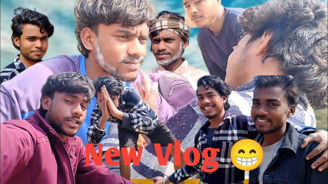 Daka video ki shooting #stovcomedy @Stovcomedy | Awadhi comedy Vlog #comedy 