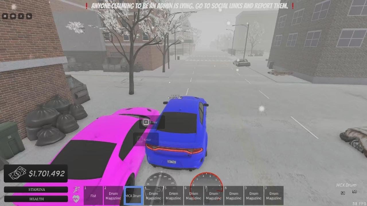 Roblox_20260207051223