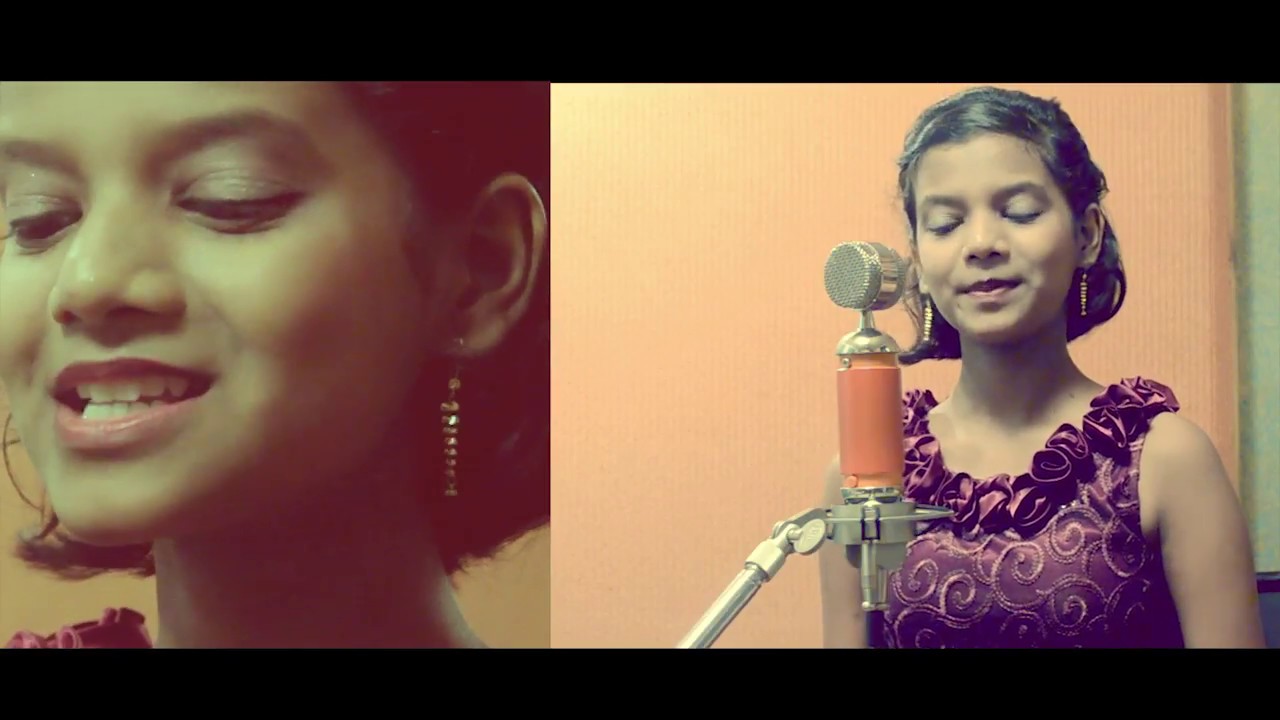 Aaiye Meherbaan | Rashi Harmalkar