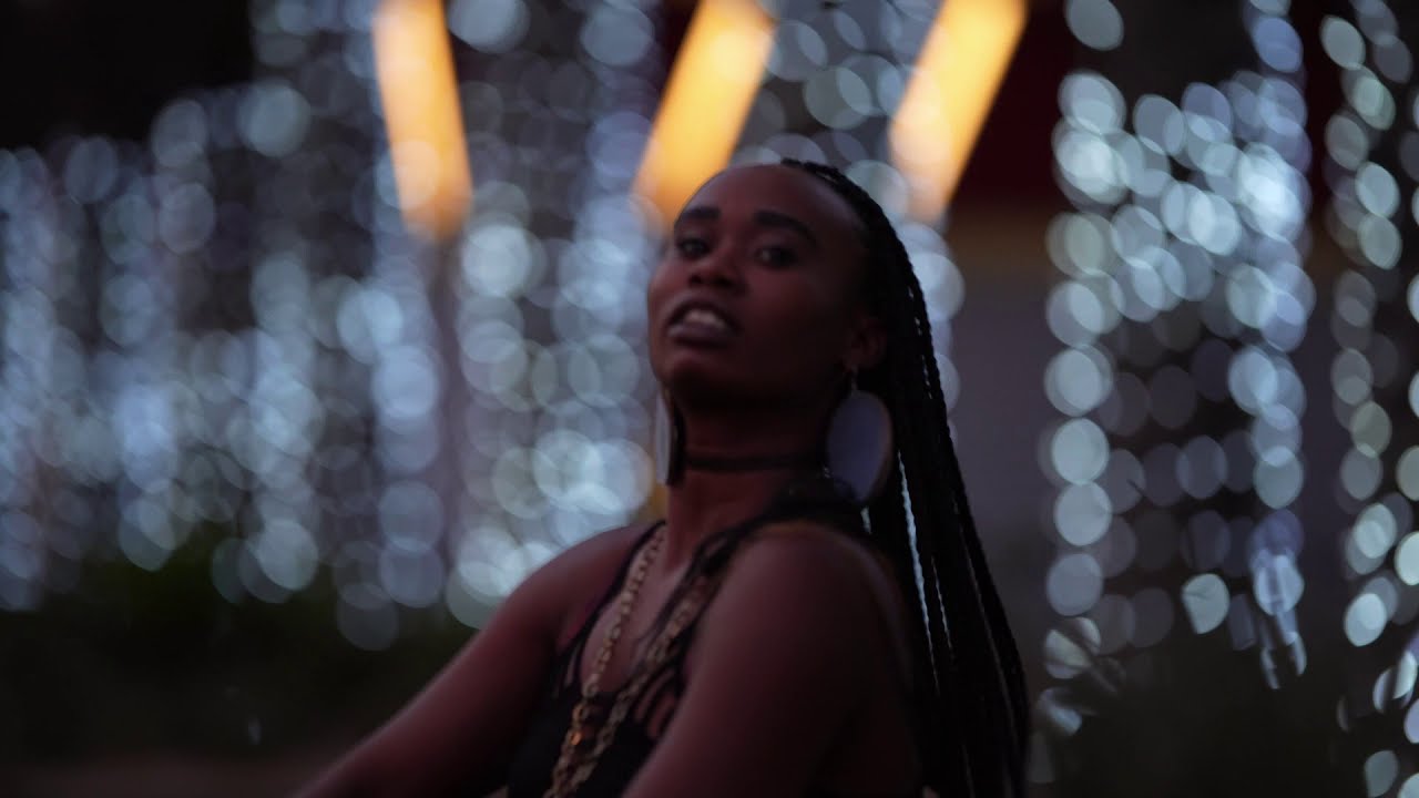 Glo Promo Video Good don't Die