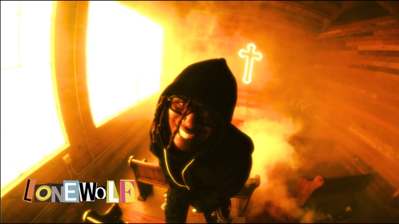 UnoTheAct - Pay Up (Dir. LONEWOLF)