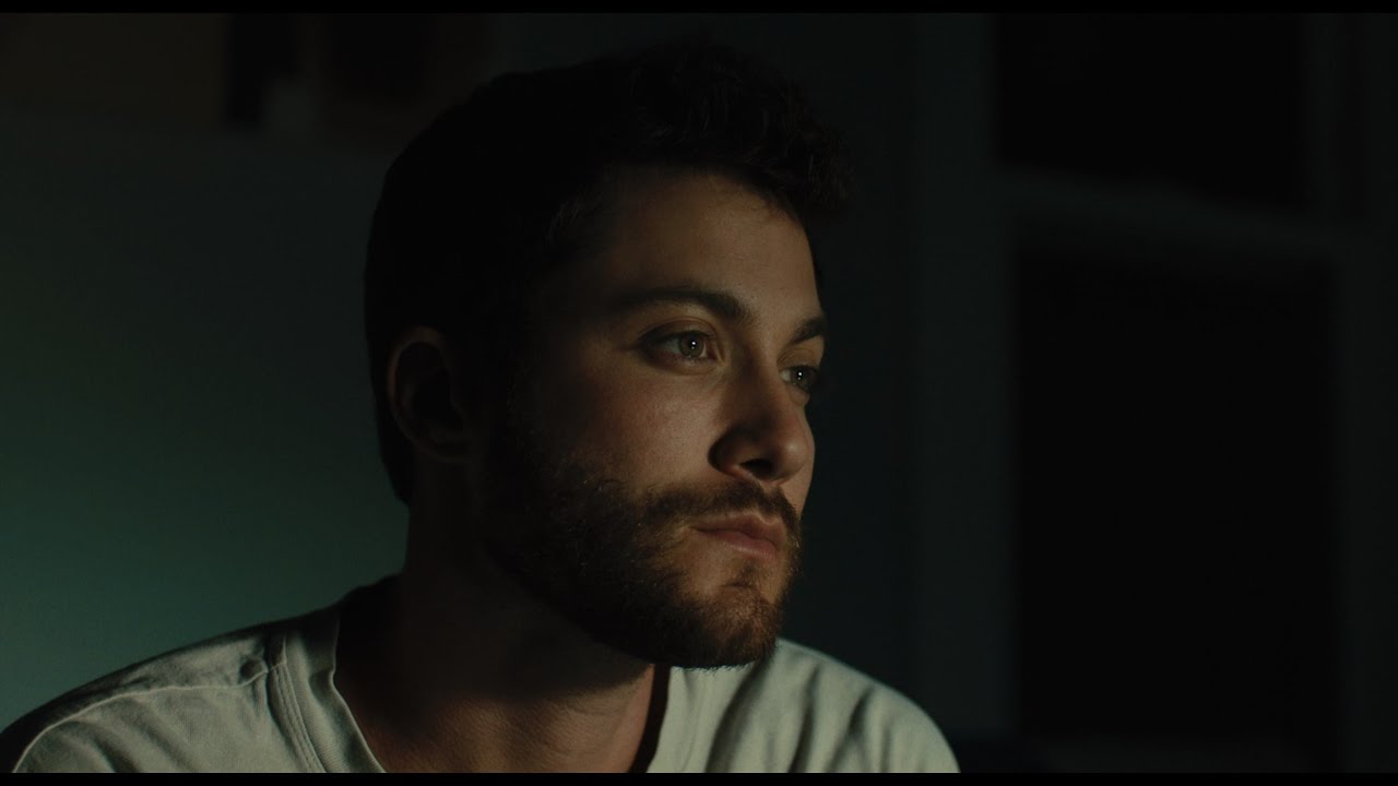 JORDY - South Dakota [Official Video]