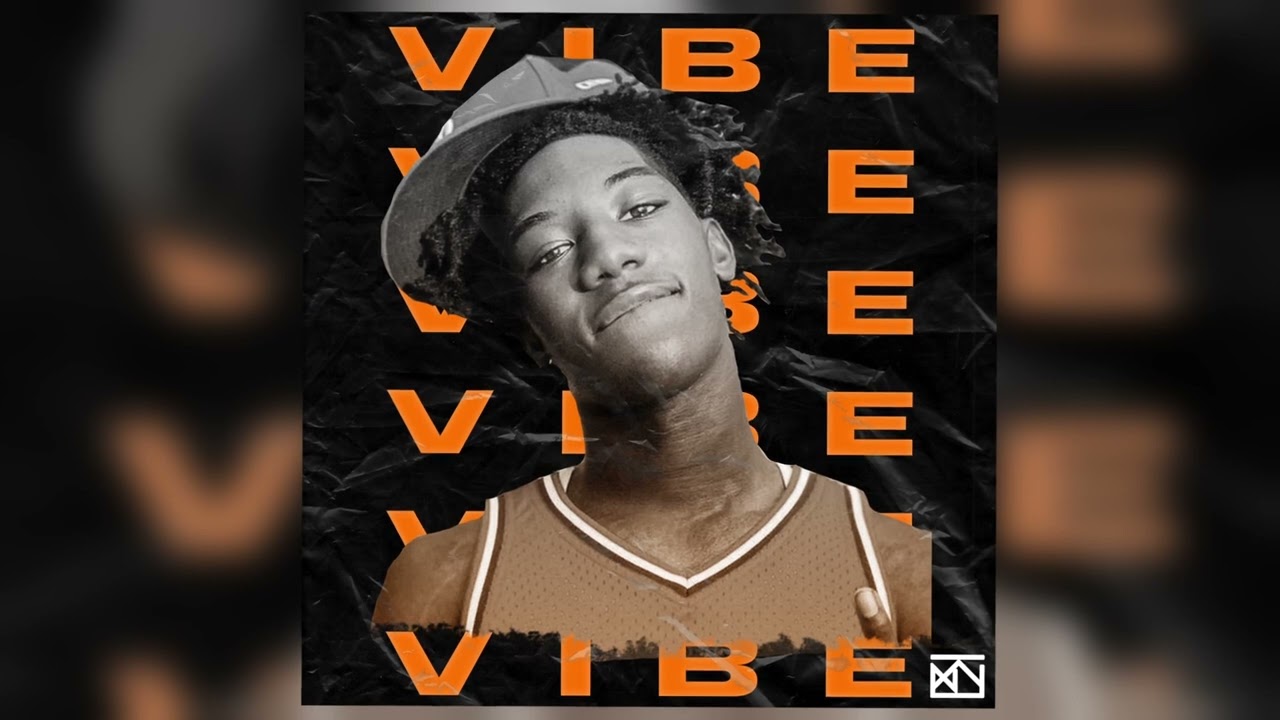 [FREE] Jersey Club/Drill Loop Kit - Vibe (Bandmanrill, 2Rare, IShowSpeed, Mcvertt, GLVCK)