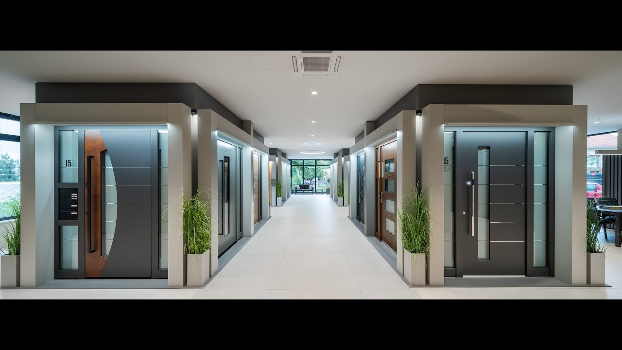 InDizajn 2024.: Inotherm