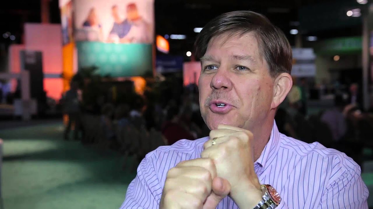 Master Accountant and Technologist Doug Sleeter Talks on The Future of Cloud Computing