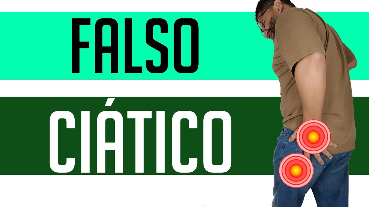 COMO ALIVIAR A DOR DOS ISQUIOTIBIAIS (Músculos de trás da coxa)!