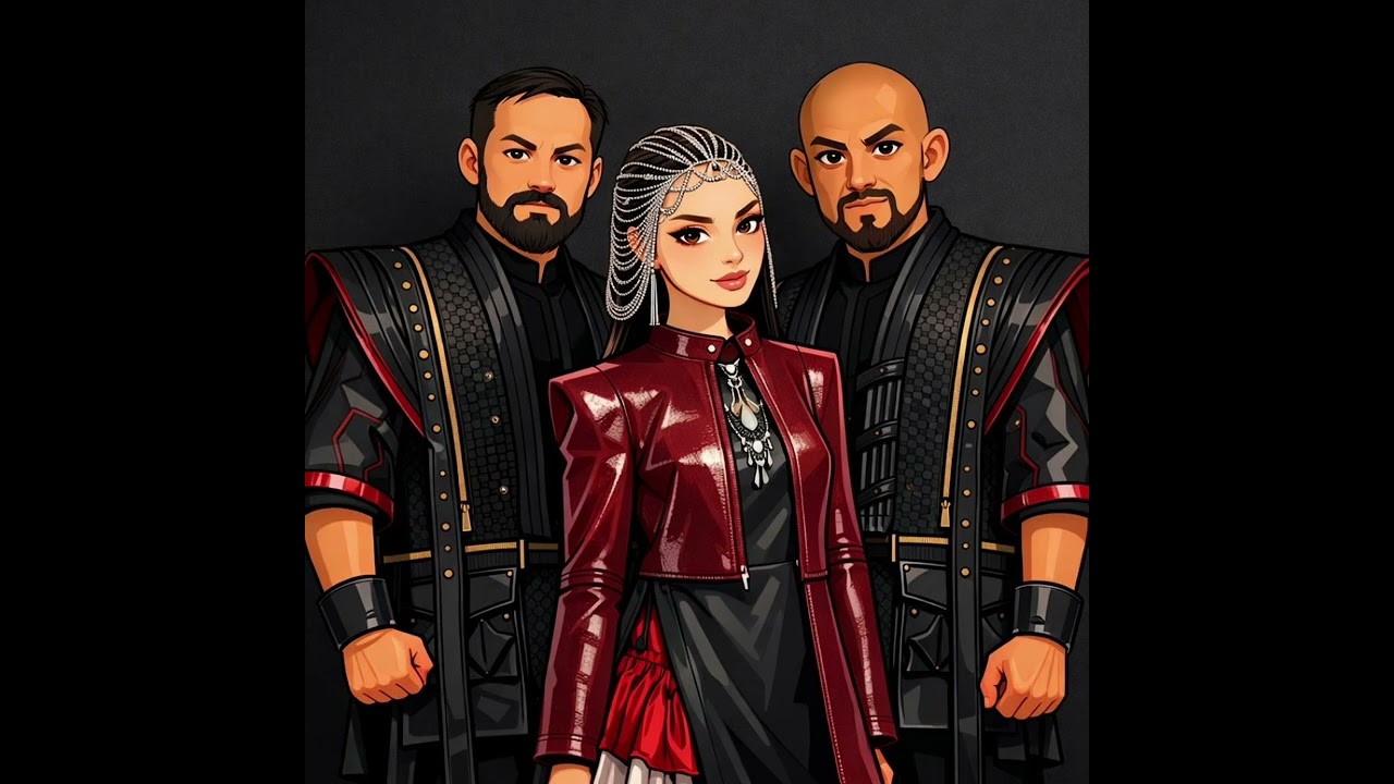 Ai Yola Song | Cover Version