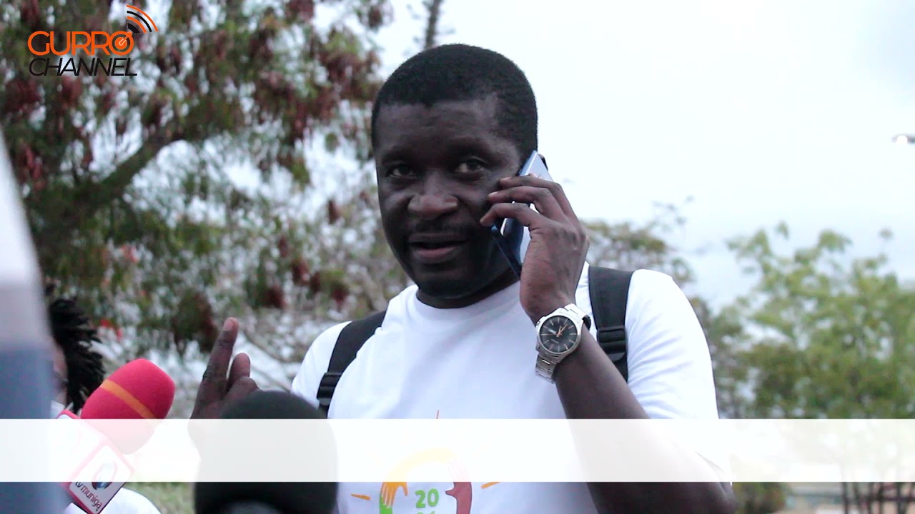 PRM EM QUELIMANE IMPEDE PASSEATA DE BICICLETA DO EDIL COM EMBAIXADORES DA UNIAO EUROPEIA - SAIBA.
