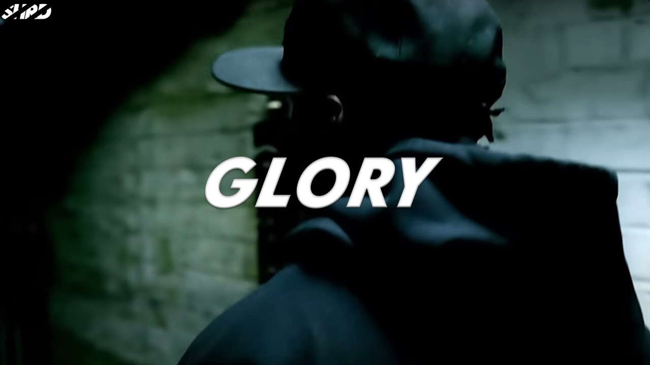 50 Cent x G-Unit Type Beat - 