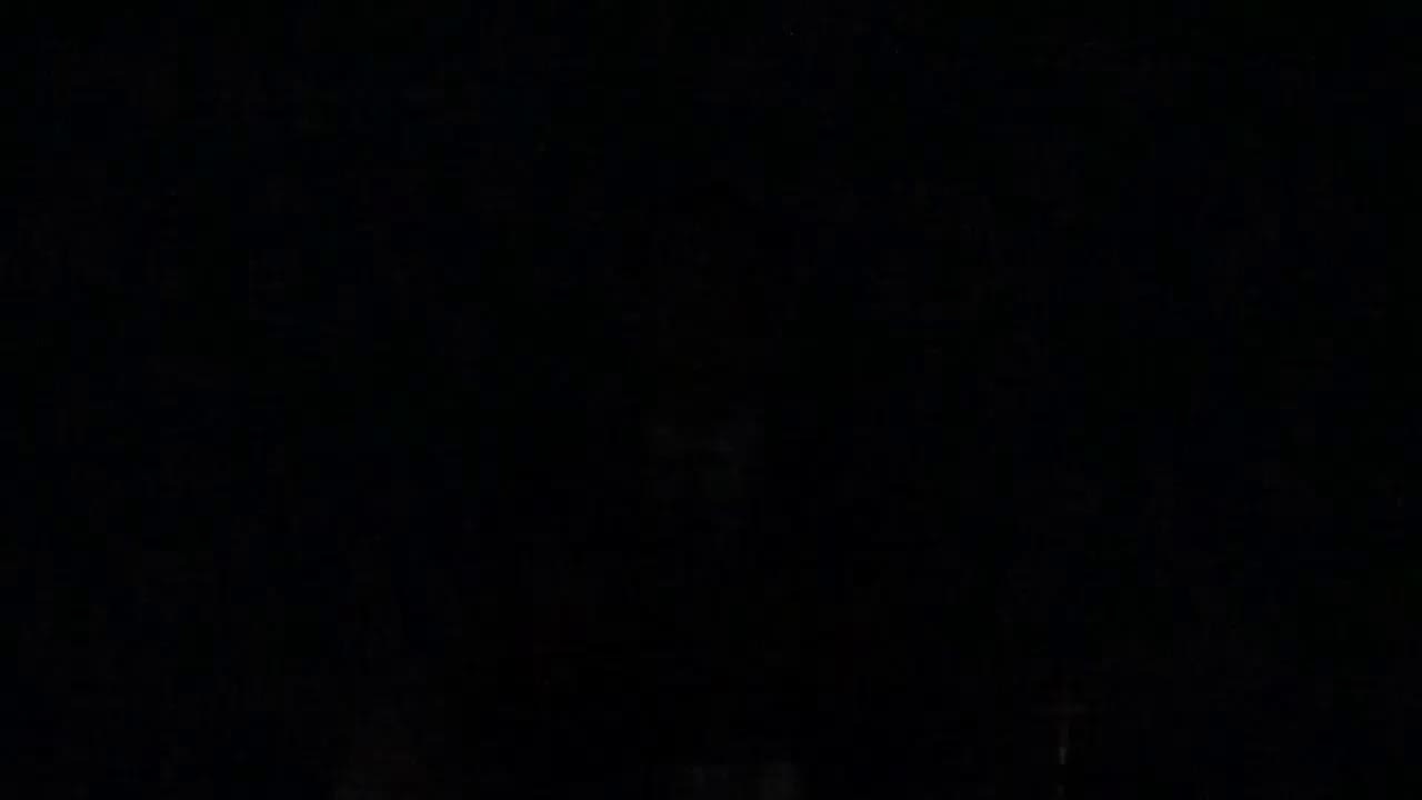 20260223  온 가족 특별새벽기도회