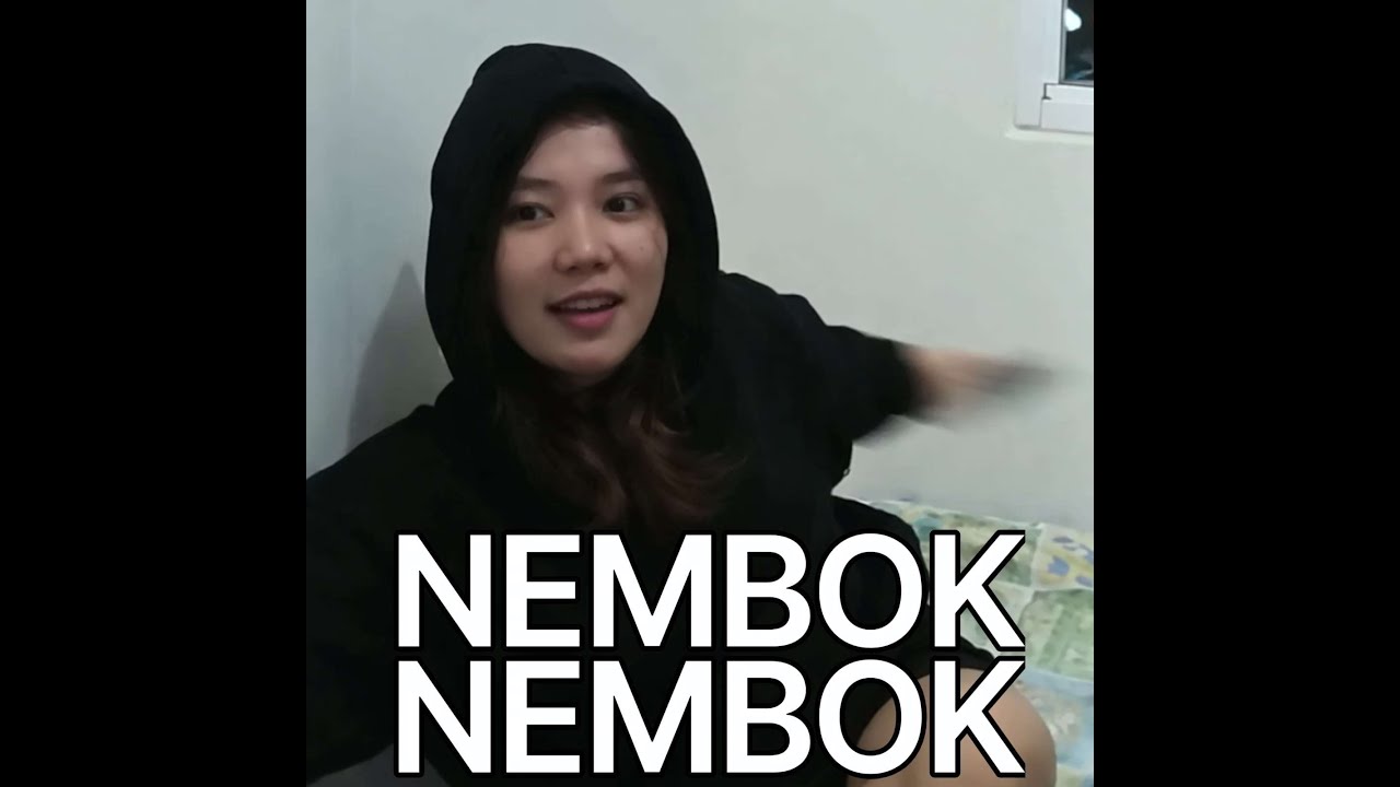 bentar lagi k.o #gtj #allstar #nsn969 #imerp #smrp