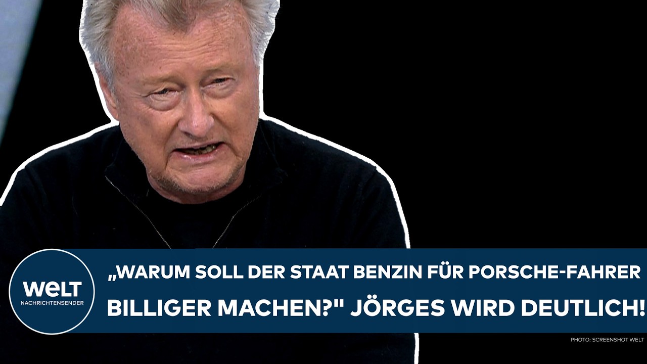 DEUTSCHLAND: 
