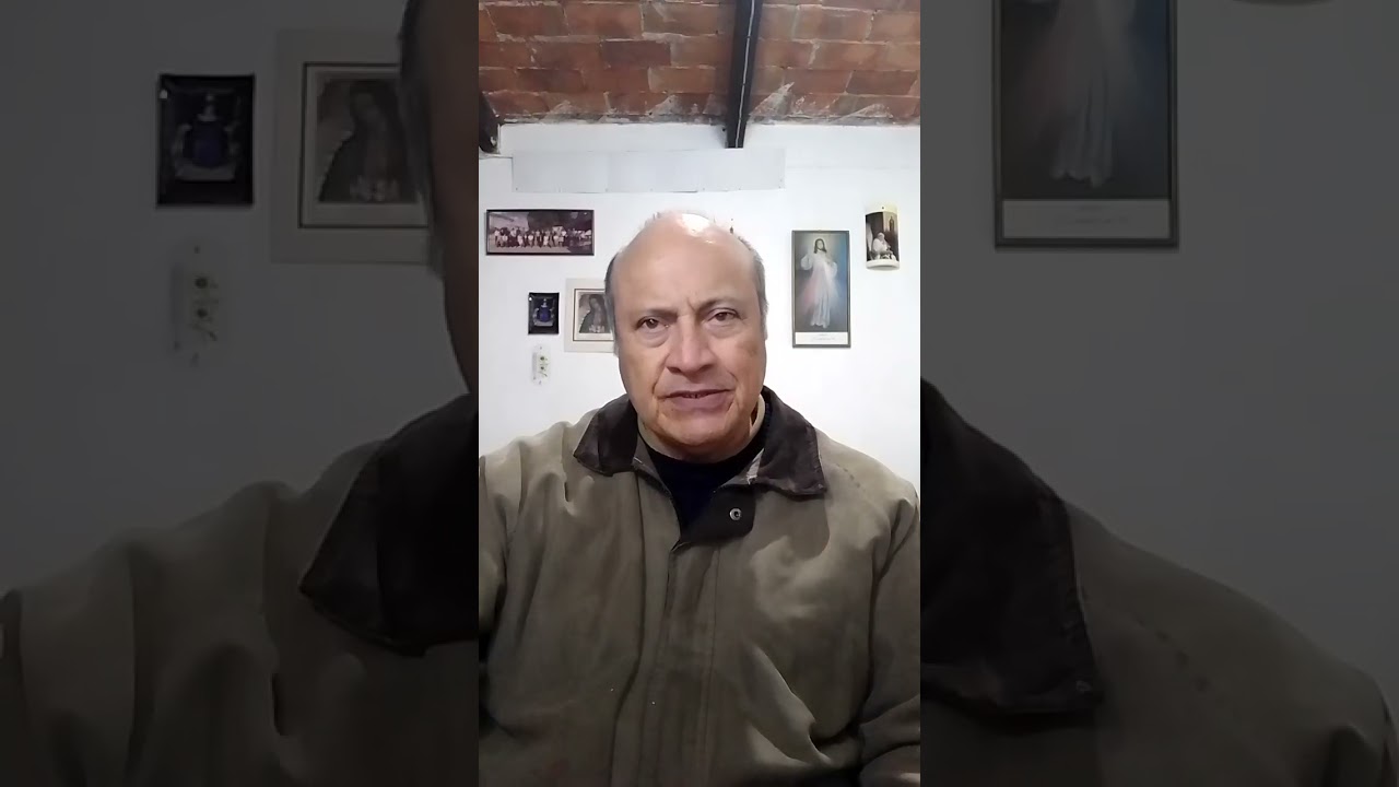 ¿Estás triste?¿Crees que la vida es injusta?