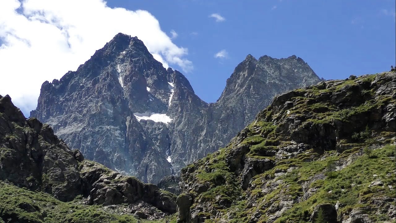Valle Po