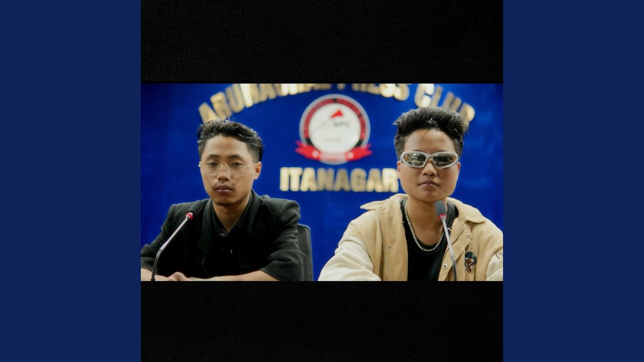 Bangla Chali (feat. Rika Nich)