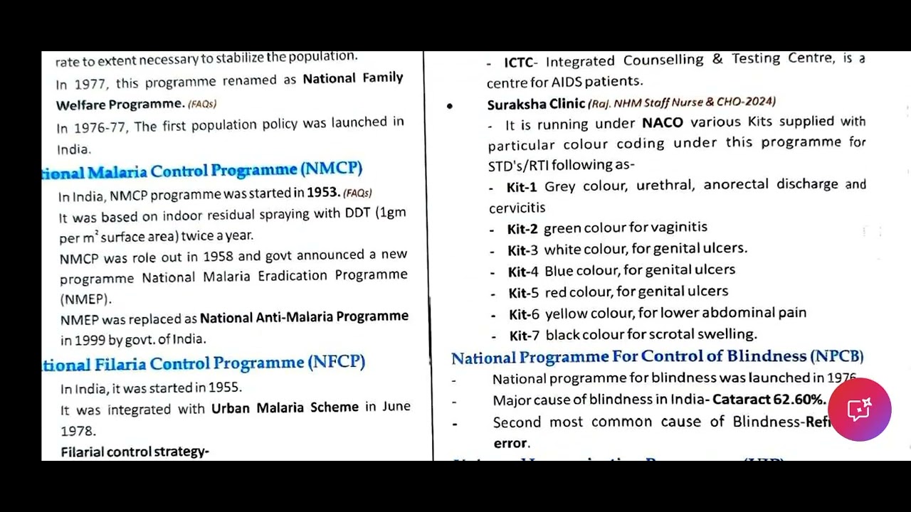 Healthcare in India Is About to Explode