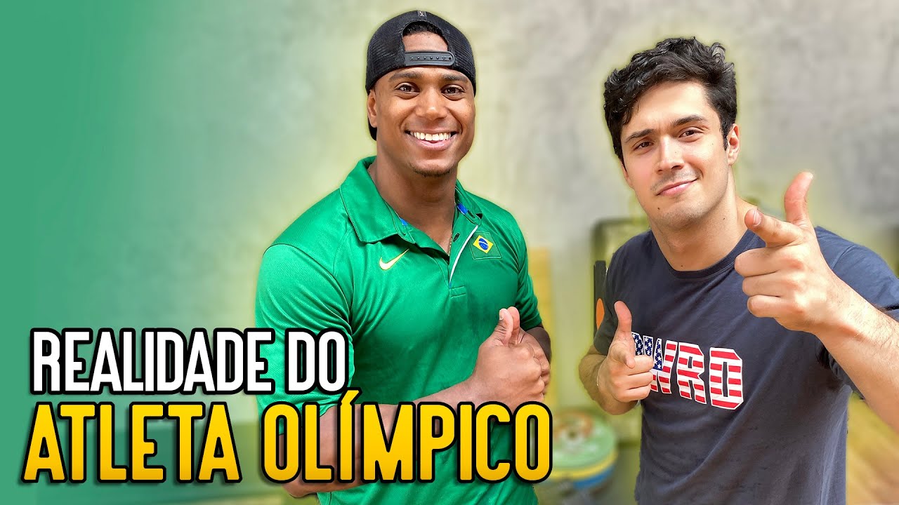 ELE ACABOU COM OS PESOS, 340KG NA BARRA!!! | Big Friday EP. 007