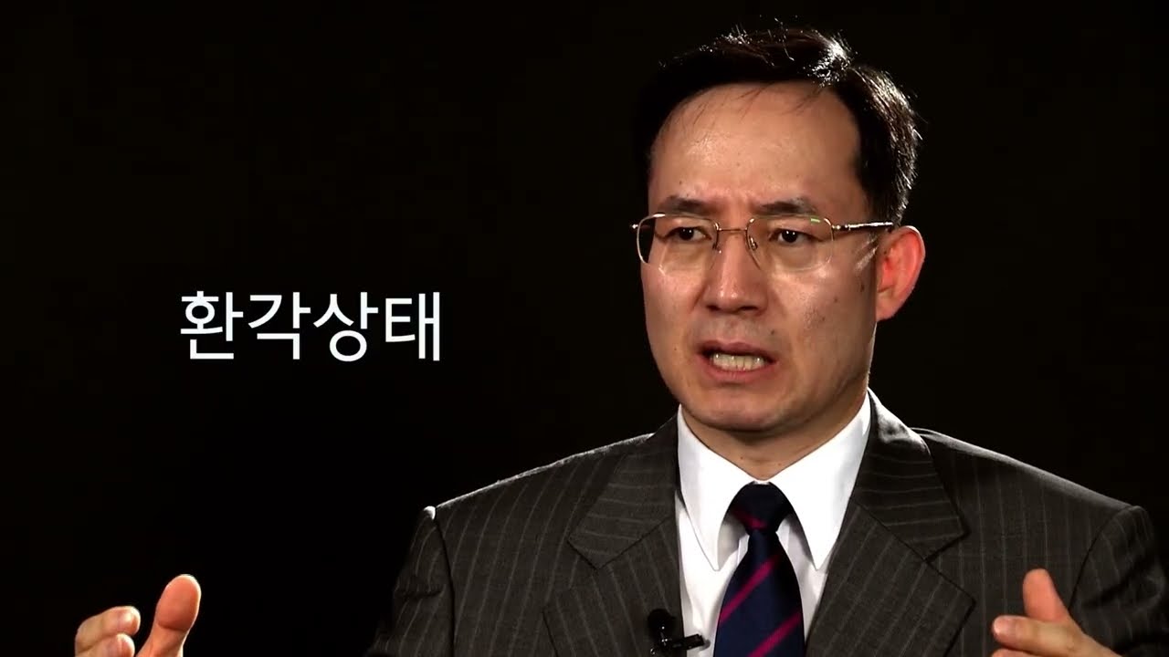정교유착 신천지의 모든 것 | CBS TV, 신천지에 빠진 사람들 앙코르 편성