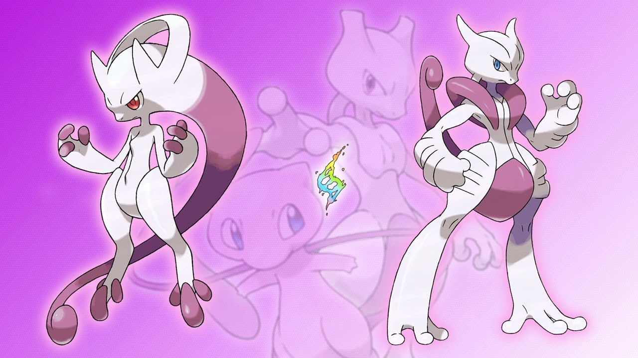 Song Of The Year - Daeya - Divine Decent