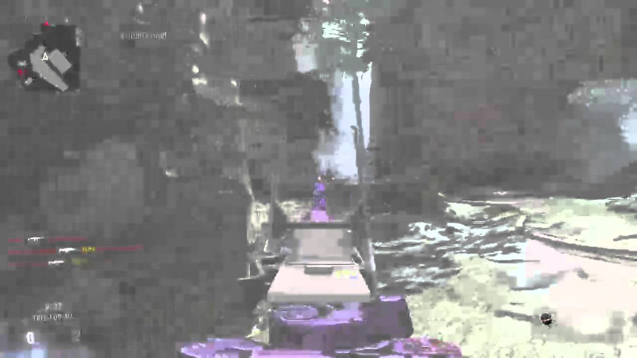 AW stream 2