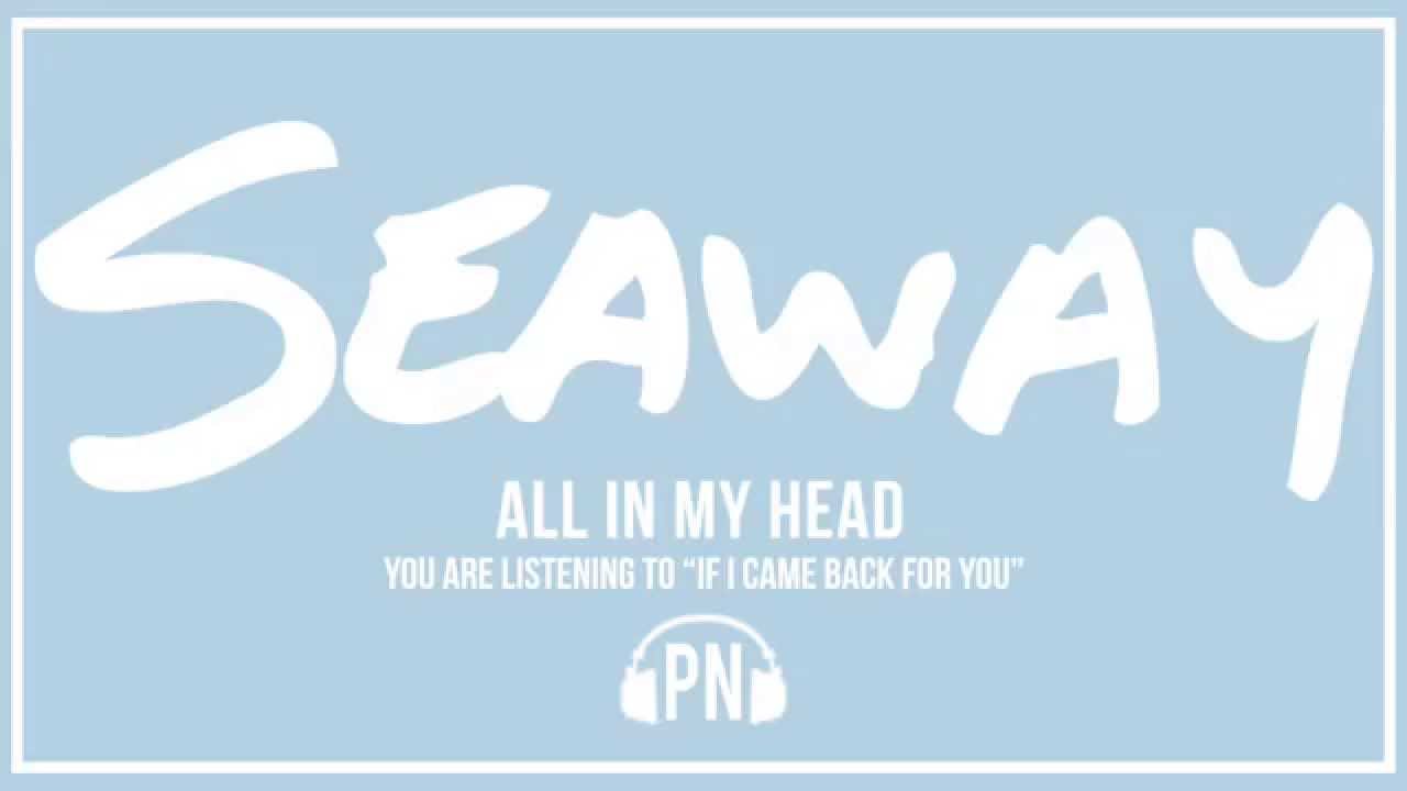 Seaway 