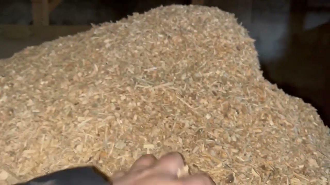 Kotel na štěpku, piliny, hobliny a pelety MultiBio 49 ES. Realizace Slivenec u Prahy