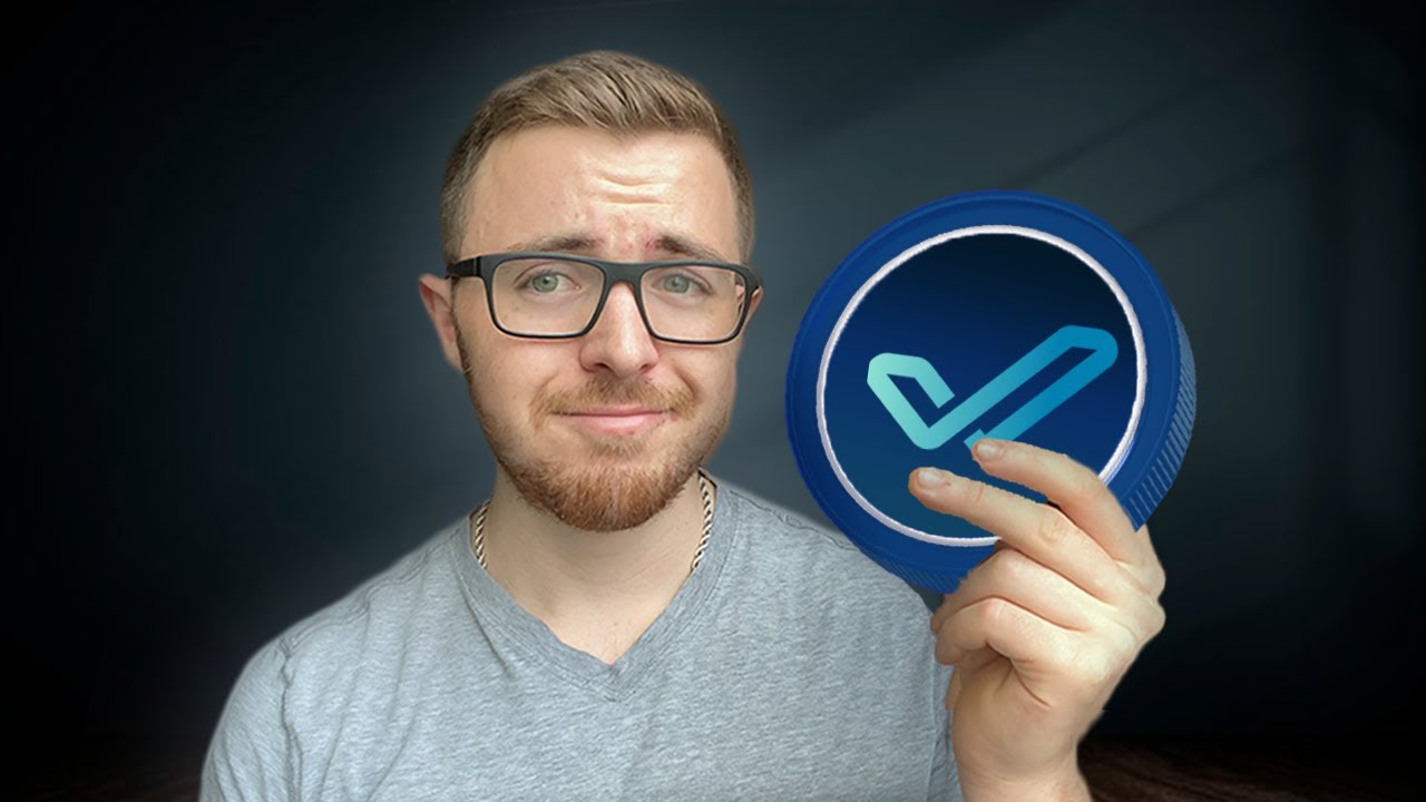 DexCheck: Why DCK Is A Top AI Crypto To Buy Now