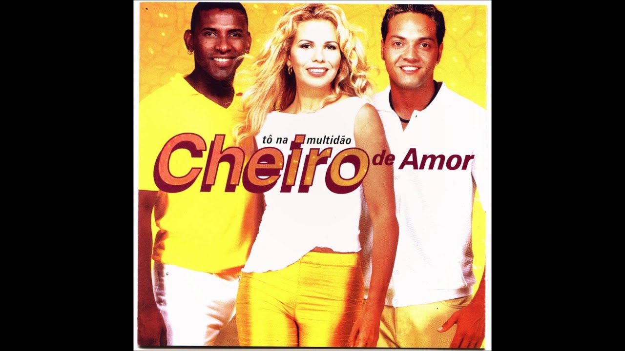 12 Pegando Fogo