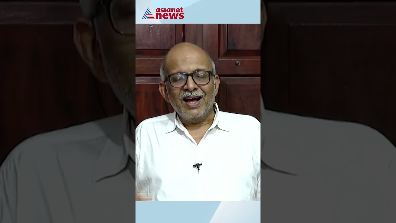 ടിപി ചന്ദ്രശേഖരൻ വികാരം കെകെ ശൈലജയ്ക്ക് വെല്ലുവിളി ആയേക്കമെന്ന് അഡ്വ.എ.ജയശങ്കർ  #NewsHour