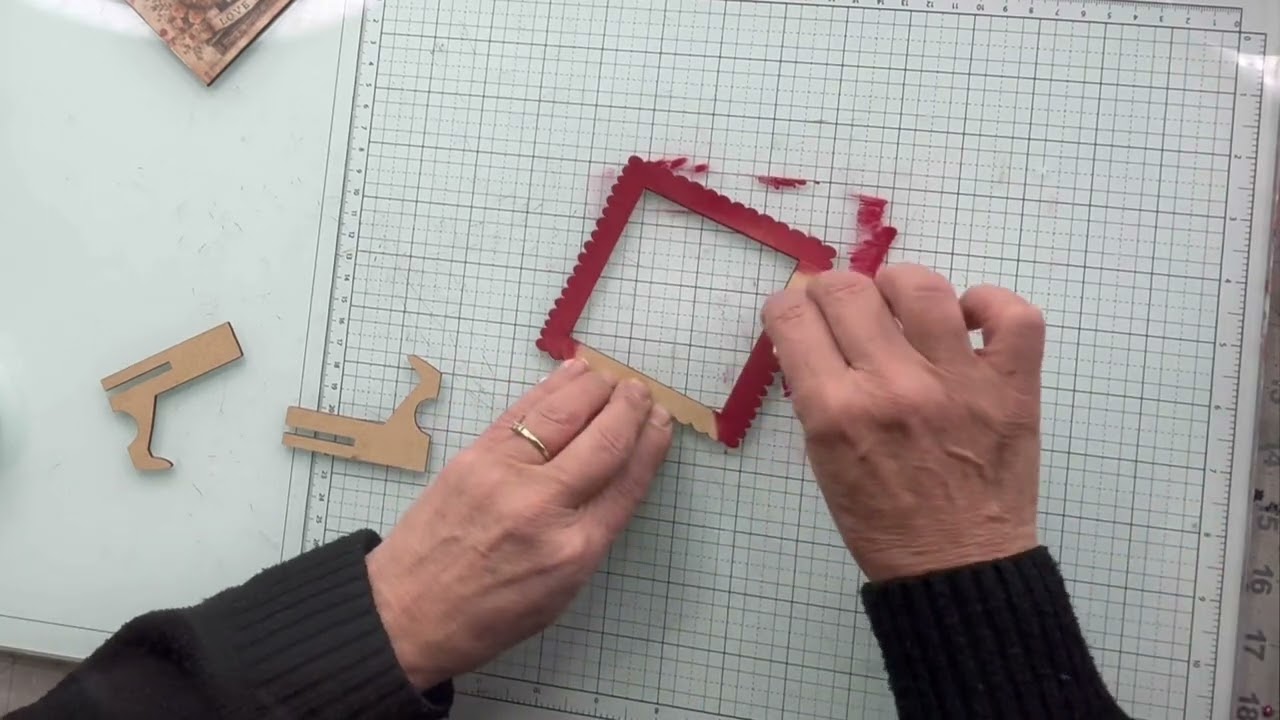 Jan 26 DIY Extra Item in the Lrg Kit Subscription Box