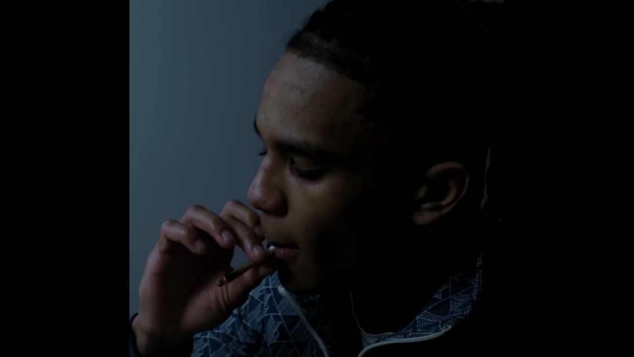 [free] mlodykamil x javier type beat - 