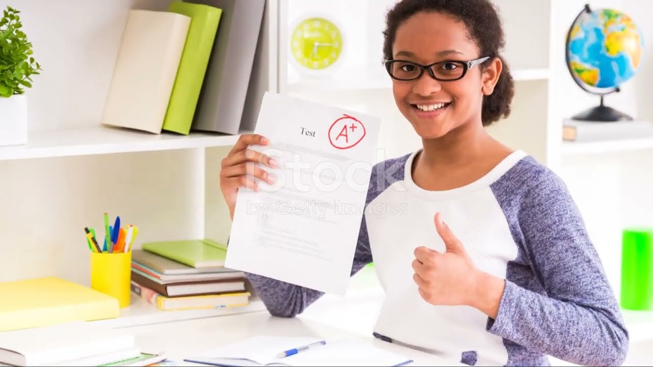 GSEB SSC Results 2024 Out Now! 11 May 2024