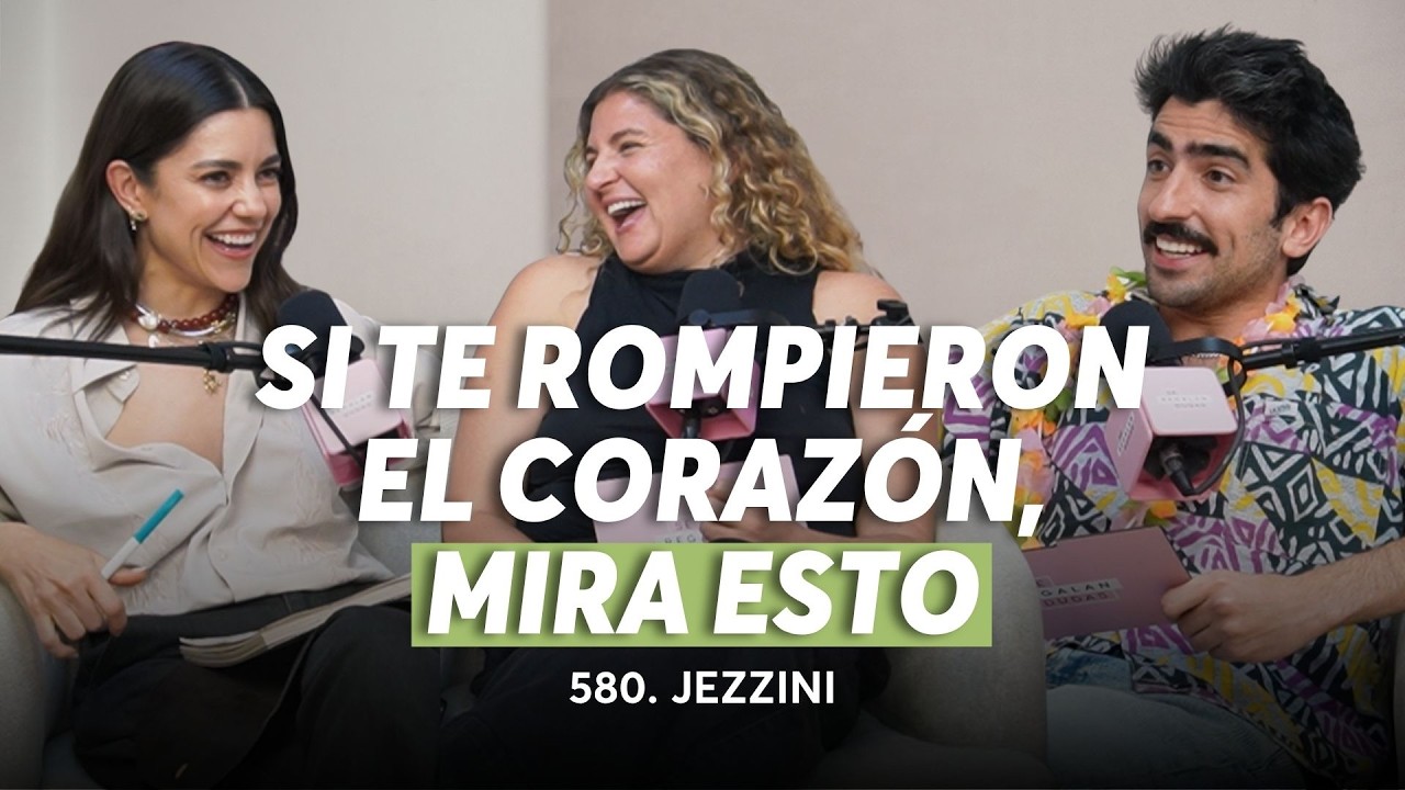 580. ¿Y si un 