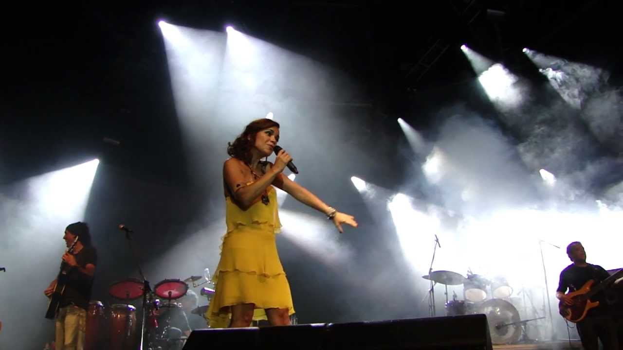 Quatro Estações-Vânia Abreu-Festival Verão