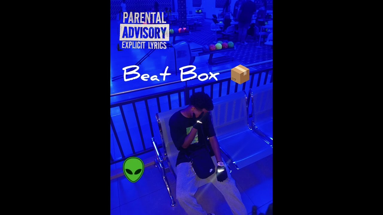 Beat Box